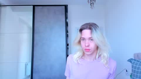 Matt online show from July 20, 9:34 am