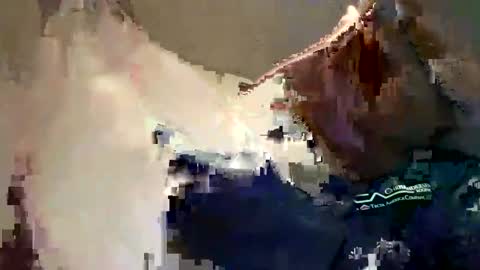 Snapshot of mattali15 chatting on January 26, 2:24 am The Big Valbowski online show from January 26, 2:24 am
