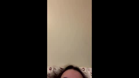 Snapshot of mattandnataliarosalina chatting on December 31, 1:04 am Natalia Matt online show from December 31, 1:04 am