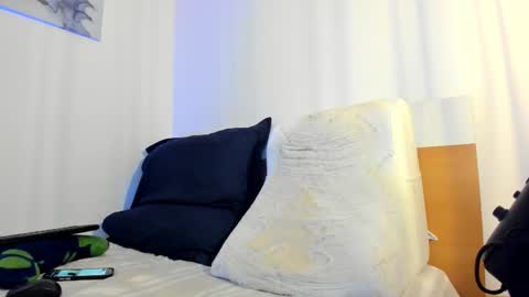  ig mattventure94 online show from February 2, 11:58 pm