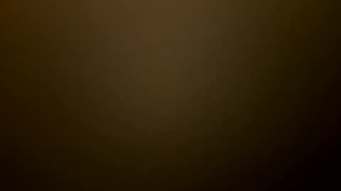 mattca80 online show from February 4, 4:07 am