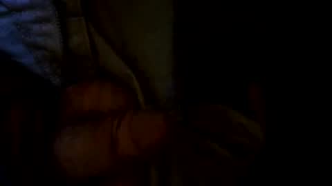 mattca80 online show from May 11, 6:41 am