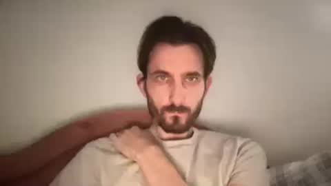 Snapshot of mattcarta chatting on January 9, 9:47 pm mattcarta online show from January 9, 9:47 pm