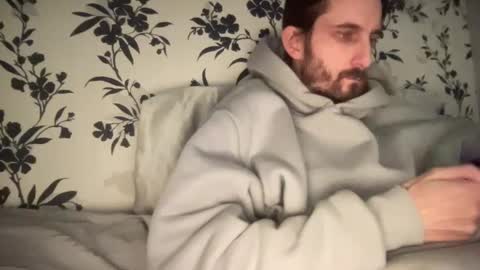 Snapshot of mattcarta chatting on January 11, 9:57 pm mattcarta online show from January 11, 9:57 pm