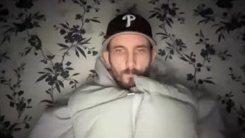 Snapshot of mattcarta chatting on January 12, 3:57 pm mattcarta online show from January 12, 3:57 pm