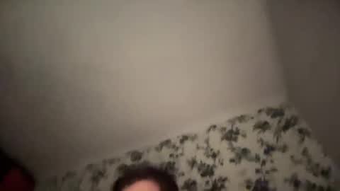 Snapshot of mattcarta chatting on January 12, 6:59 pm mattcarta online show from January 12, 6:59 pm