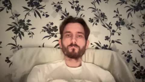 Snapshot of mattcarta chatting on January 13, 1:45 am mattcarta online show from January 13, 1:45 am