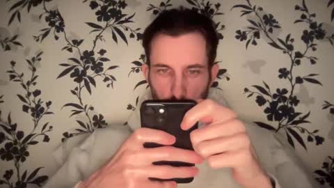 Snapshot of mattcarta chatting on January 13, 10:13 pm mattcarta online show from January 13, 10:13 pm