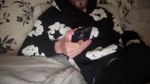 Snapshot of mattcarta chatting on January 16, 4:28 pm mattcarta online show from January 16, 4:28 pm