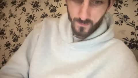 Snapshot of mattcarta chatting on January 18, 2:33 pm mattcarta online show from January 18, 2:33 pm