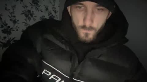 Snapshot of mattcarta chatting on January 21, 10:08 am mattcarta online show from January 21, 10:08 am