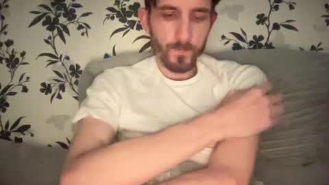 Snapshot of mattcarta chatting on January 22, 10:48 pm mattcarta online show from January 22, 10:48 pm