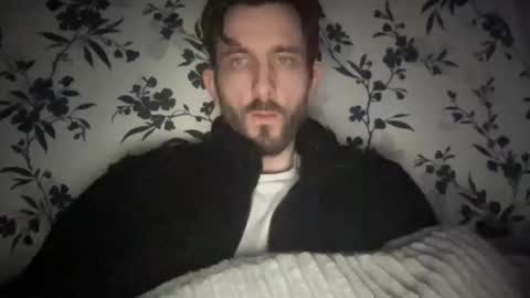 Snapshot of mattcarta chatting on January 23, 10:22 am mattcarta online show from January 23, 10:22 am