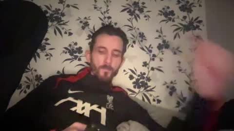 Snapshot of mattcarta chatting on January 23, 5:42 pm mattcarta online show from January 23, 5:42 pm