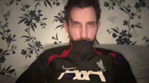 Snapshot of mattcarta chatting on January 24, 7:18 pm mattcarta online show from January 24, 7:18 pm