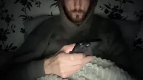 Snapshot of mattcarta chatting on January 26, 10:34 am mattcarta online show from January 26, 10:34 am