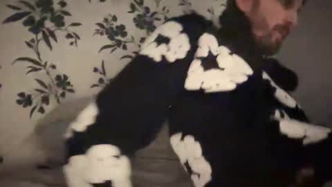 Snapshot of mattcarta chatting on January 27, 6:31 pm mattcarta online show from January 27, 6:31 pm