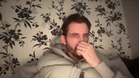 Snapshot of mattcarta chatting on February 3, 6:17 pm mattcarta online show from February 3, 6:17 pm