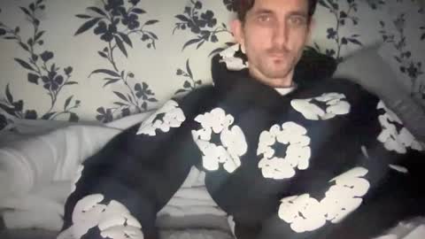 Snapshot of mattcarta chatting on February 6, 4:14 pm mattcarta online show from February 6, 4:14 pm