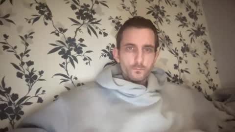 Snapshot of mattcarta chatting on February 8, 5:08 pm mattcarta online show from February 8, 5:08 pm