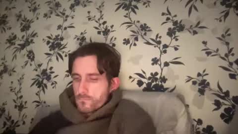 Snapshot of mattcarta chatting on February 15, 7:17 pm mattcarta online show from February 15, 7:17 pm