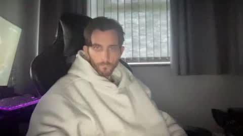 Snapshot of mattcarta chatting on February 23, 4:02 pm mattcarta online show from February 23, 4:02 pm