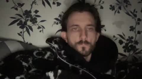 Snapshot of mattcarta chatting on September 13, 11:10 am mattcarta online show from September 13, 11:10 am