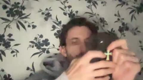 Snapshot of mattcarta chatting on September 30, 3:17 pm mattcarta online show from September 30, 3:17 pm