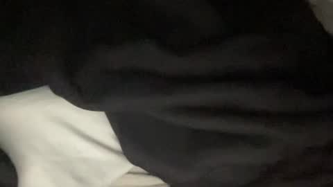 Snapshot of mattcarta chatting on November 3, 12:28 pm mattcarta online show from November 3, 12:28 pm