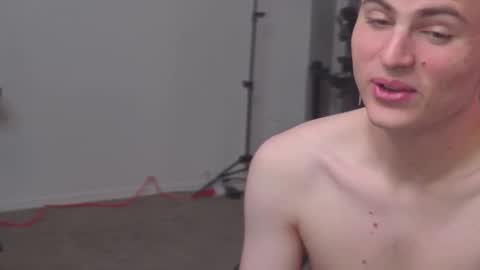 Matt Cash online show from December 1, 5:13 pm