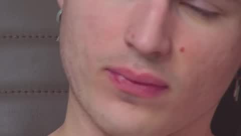 Matt Cash online show from March 9, 4:11 pm