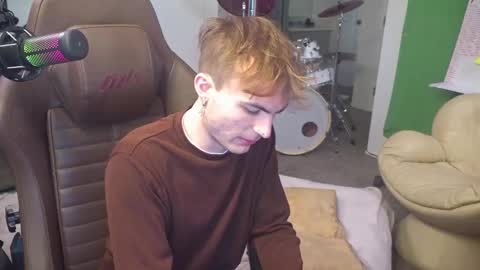 Matt Cash online show from September 21, 4:08 pm