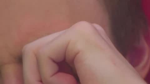 Matt Cash online show from March 12, 1:12 am