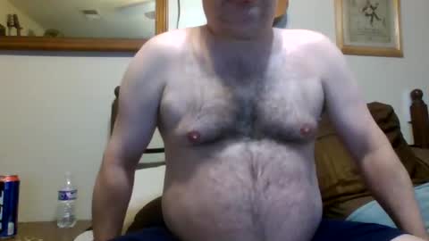 Snapshot of mattchode chatting on October 26, 2:28 am mattchode online show from October 26, 2:28 am
