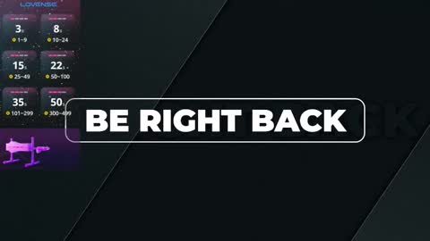 Snapshot of mattcoom chatting on February 15, 12:58 pm Matt Coom Independent model online show from February 15, 12:58 pm