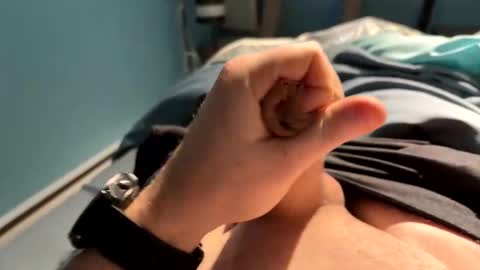 Snapshot of mattcumshooter chatting on March 4, 1:17 pm mattcumshooter online show from March 4, 1:17 pm