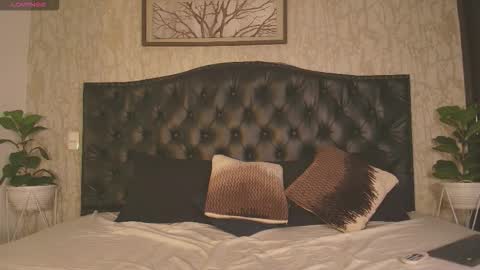 Matt online show from January 11, 4:23 pm