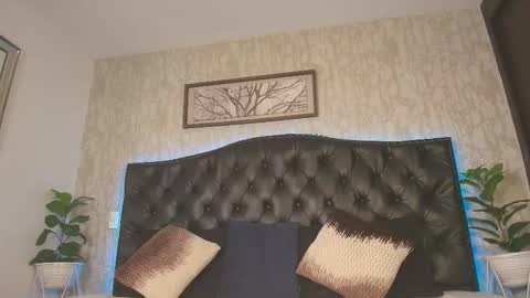 Matt online show from February 6, 3:55 am