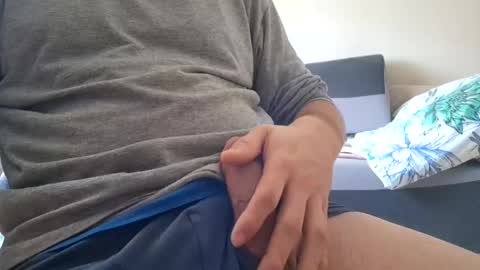 Snapshot of mattek89 chatting on January 2, 9:11 am mattek89 online show from January 2, 9:11 am