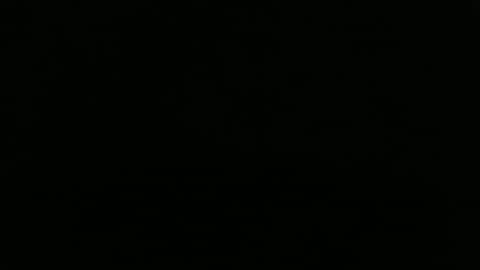 Snapshot of mattek89 chatting on October 8, 8:45 am mattek89 online show from October 8, 8:45 am