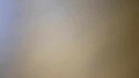 mattek89 online show from March 1, 5:48 pm