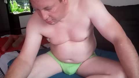 matten80 online show from November 8, 9:42 am