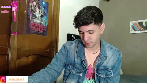 ---Matteo--- online show from July 21, 3:09 am