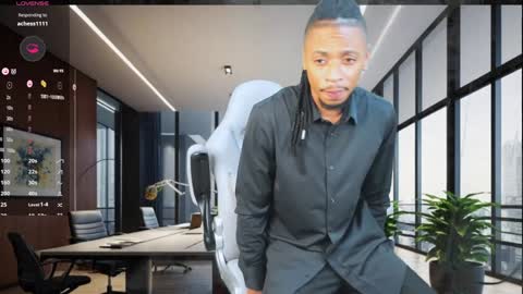 Snapshot of matteo_777 chatting on December 4, 11:13 pm Mateo online show from December 4, 11:13 pm