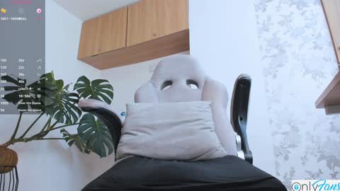 Snapshot of matteo_777 chatting on February 5, 6:04 pm Mateo online show from February 5, 6:04 pm