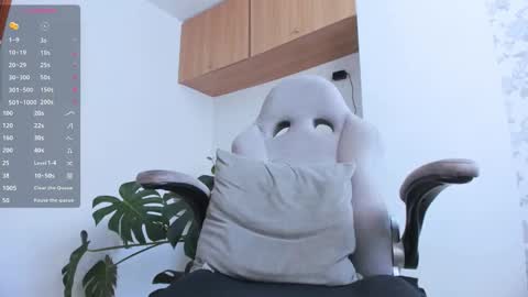 Snapshot of matteo_777 chatting on September 11, 8:31 pm Mateo online show from September 11, 8:31 pm