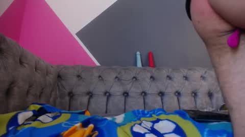 matteo online show from March 15, 3:18 pm