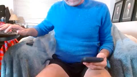 Snapshot of matterson23 chatting on November 22, 7:51 am matterson23 online show from November 22, 7:51 am