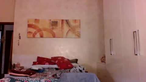 matteushh87 online show from November 24, 8:58 am