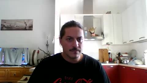 matteushh87 online show from December 15, 11:47 am
